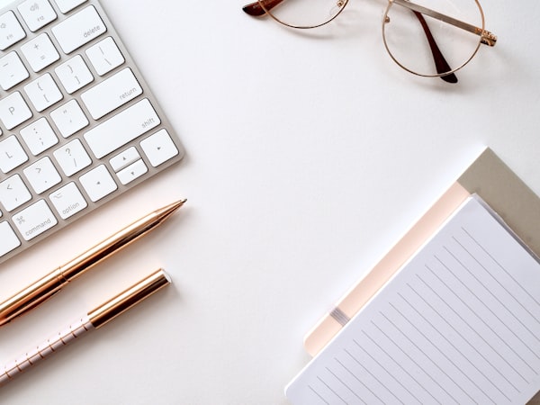 Digital PR & Editorial Content - Strategy