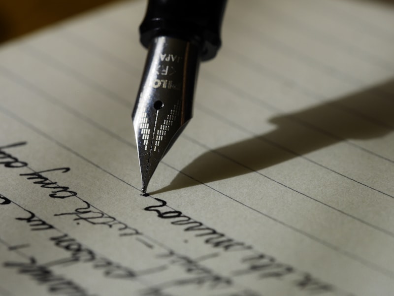 Digital PR & Editorial Content