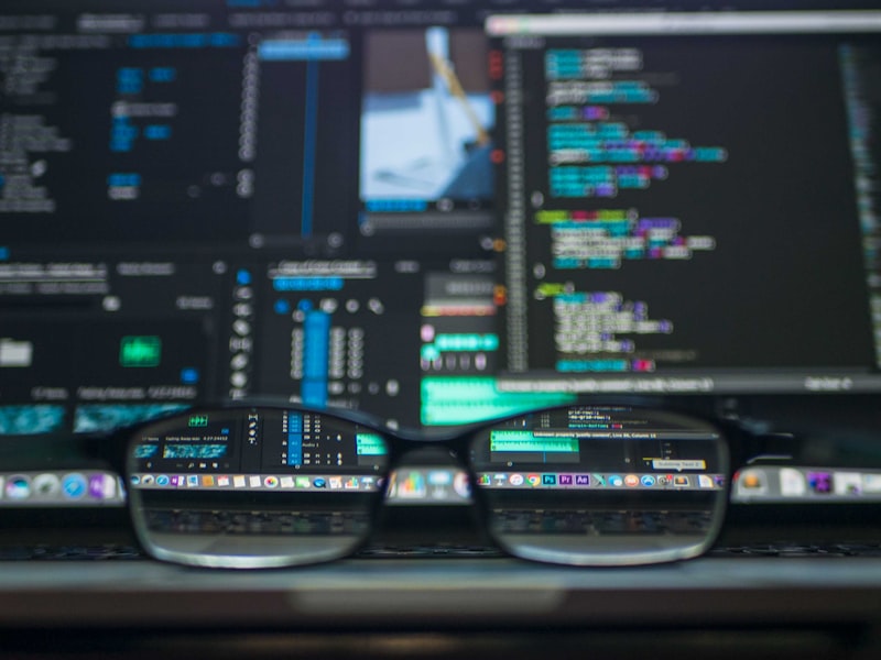 Link Building Services - Results