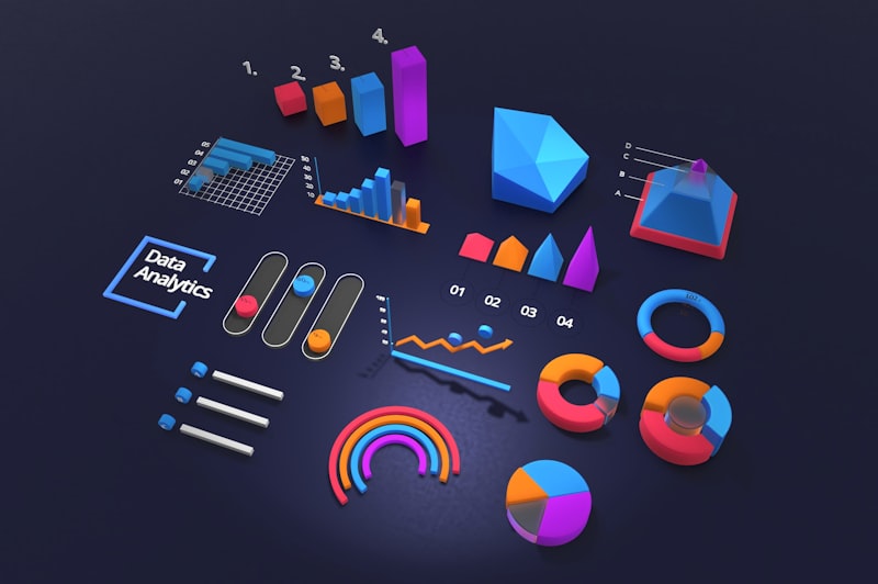 Search Engine Optimization - Our Process