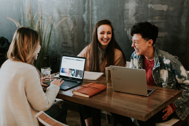 Join our SEO training program